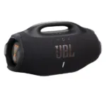 Bežični zvučnik JBL Boombox 4 200W/crni