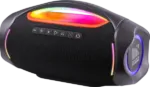Bluetooth zvučnik Defender Beatbox 120 120W