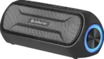Bluetooth zvučnik Defender Enjoy S1000 20W