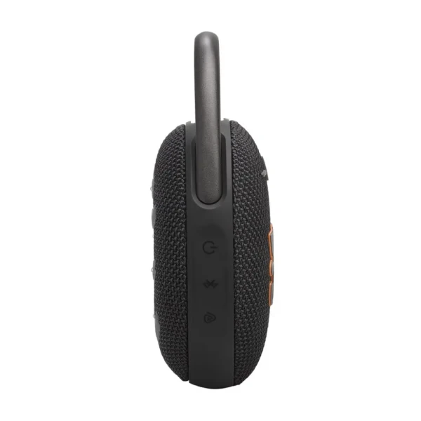Bluetooth zvučnik JBL Clip 5 Crni 7W