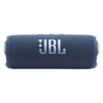 Bluetooth zvučnik JBL Flip 7 Plavi 35W/IP68/4800 mAh