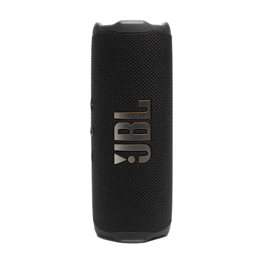 Bluetooth zvučnik JBL Flip 7 Tomorrowland 35W/IP68/4800 mAh