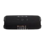Bluetooth zvučnik JBL Flip 7 Tomorrowland 35W/IP68/4800 mAh