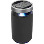 Bluetooth zvučnik Sencor RESONEX LOUNGE