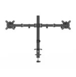 Nosač monitora ATON ATPM112 13-32/vesa max 75×100/9kg/