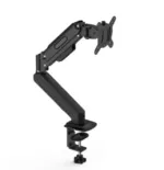 Nosač monitora ATON ATPS82 13-32/vesa max 75×100/9kg/