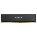 Memorija DDR5 16GB 6000MHz SiliconPower SP016GXLWU60FFSJ