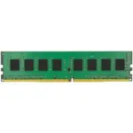 Memorija DIMM DDR5 32GB 5600MHz MicroForm PC5600 MC DDED5-32G Bulk