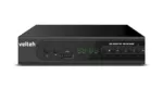 Digitalni risiveri – Digitalni risiver DVB-T2 Velteh 600T2 H.265 Digitalni risiver DVB-T2 Velteh 600T2 H.265