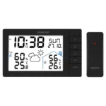 Smart meteorološka stanica SENCOR SWS 3200B