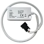 Hisense modul AEH-W41H1 HSN