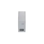 VIVAX COOL, klima uredjaji, WIFI modul AEVI-AERI-AESI-AEMI