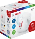 Kese za usisivač Bosch BBZ16GALL 16/1
