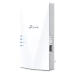 Range Extender TP-Link RE500X AX1500 Wi-Fi 6