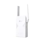 Range extender TP-Link RE235BE Wi-Fi 7 Mesh/dual band 3.6Gbs/2.5GbE port