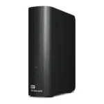Eksterni hard disk 18TB WD Elements USB3.0 WDBWLG0180HBK-EESN