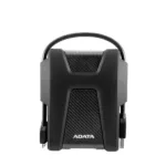 Eksterni hard disk 1TB AData 3.1 AHD680-1TU31-CBK