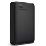 Eksterni HDD i SSD – Eksterni hard disk 4TB WD Elements WDBU6Y0040BBK-WESN Eksterni hard disk 4TB WD Elements WDBU6Y0040BBK-WESN