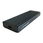 Externo kućište za Nvme LC Power LC-M2-C-NVME-3 USB 3.2