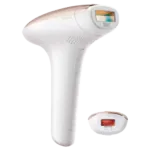 Epilator Philips Lumea SC1997/00