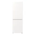 Frižider Gorenje RK6192EW4 kombinovani visina 185cm/zapremina 205l/109l
