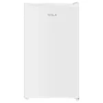Frižider Tesla RS0880HE/zapremina 88L