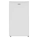 Frižider sa jednim vratima Vivax TTR-93E+ visina 85cm/zapremina 80l