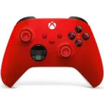 Bežični gamepad Microsoft EP2-29936 XBOX crveni