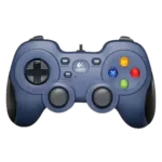 Gamepad Logitech F310 PC USB