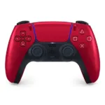 Gamepad Sony Playstation 5 DualSense V2 Red 1000038837