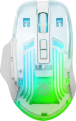 Bežični gaming miš Defender Astro Elite GM-056 3200dpi
