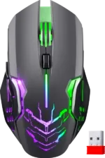 Bežični gaming miš Defender Katana GM-511