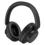 Bežične gaming slušalice Redragon VibeCore H610 Crne