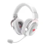 Bežične gaming slušalice Redragon Zeus H510 PRO White