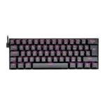 Gaming tastatura Redragon K630N