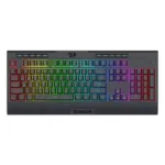 Gaming tastatura Redragon Shiva Lite K525 RGB