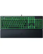 Tastatura RAZER Ornata V3 X US RZ03-04470100-R3M1