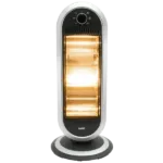 Grejalica Home FK231