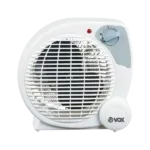 Grejalica Vox FH30