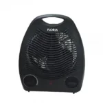 Grejalica Zilan ZLN 6152 snaga 2000w