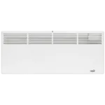 Konvektorska grejalica Home FK421WIFI