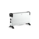 Konvektorska grejalica Linea LKG-0721 1700 – 2000 W