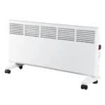 Konvektorska grejalica Prosto FK Y113/2500/snaga 2500W
