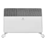 Konvertorski radijator ELEKTROLUX ECH/AT-1500 #AE