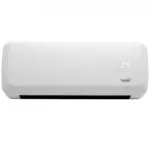 Nazidna grejalica HOME FKF 42201 1000w/2000w