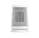 Xiaomi keramička grejalica desktop heater 600W