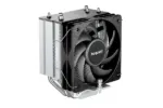 CPU Cooler Be quiet Pure Rock Slim 3 BK047 (AM4,AM5,1851,1700)/TDP-130W