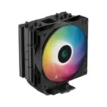 CPU Cooler DeepCool AG400 G2(1851/1700/AM4/AM5)