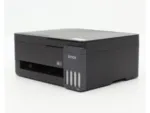 MF Inkjet Epson EcoTank L3310 5760x1440dpi/33ppm CB/15ppm COL/USB/Ink103