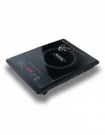 Indukcioni rešo Rosberg R51445J/2000W